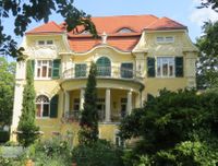 Immobilien verkaufen | Eifelkreis Bitburg-Pr&uuml;m | Bitburg | Trier | Wolsfeld