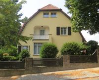Immobilienberater | Eifelkreis Bitburg-Pr&uuml;m | Bitburg | Trier | Wolsfeld